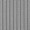 Shadowundefined